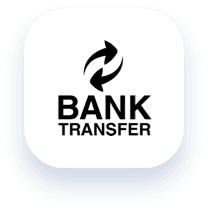 large-arc-square-icon-6