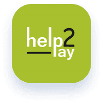 large-arc-square-icon-3