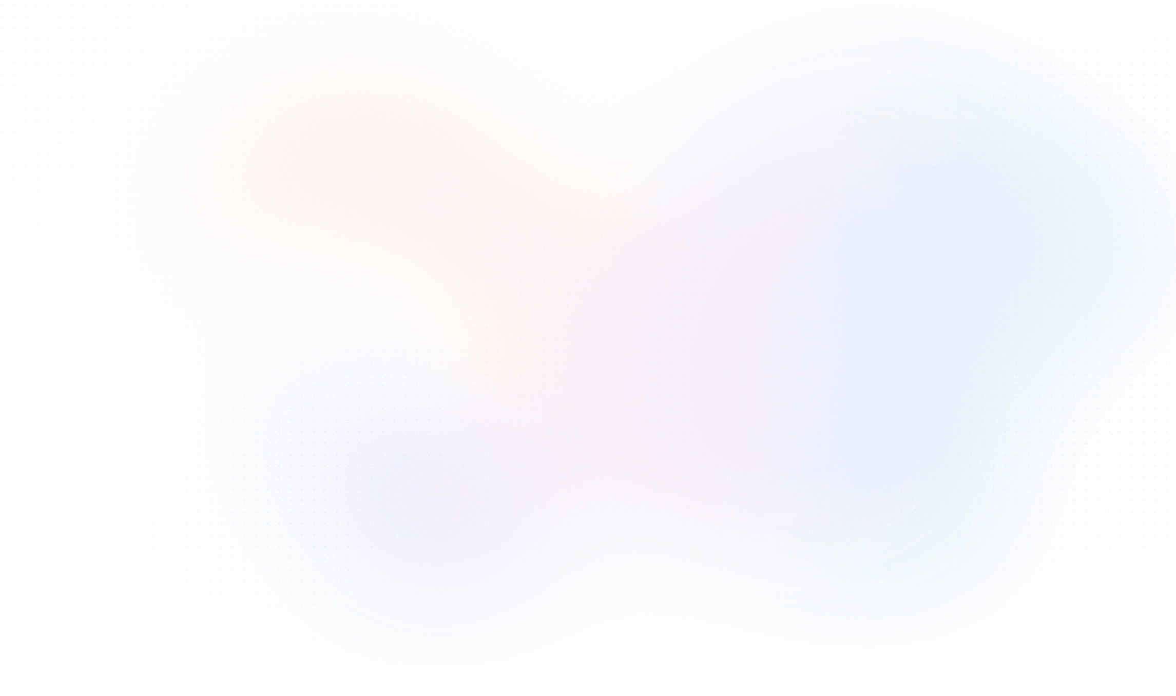 square-logo-background