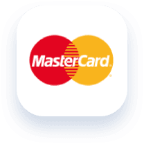 large-arc-square-icon-0