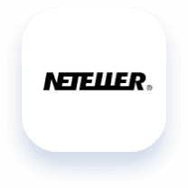 large-arc-square-icon-1