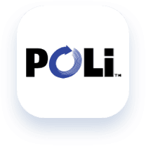 large-arc-square-icon-4