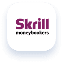 small-arc-square-icon-0