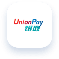 large-arc-square-icon-2