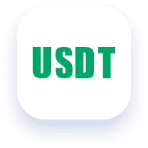 small-arc-square-icon-1