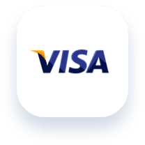 small-arc-square-icon-2